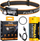 Fener koke Fenix HM50R V2, 700 lumen, i zi