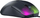 Maus Roccat Kone Pro, i zi