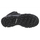 Çizme malore Merrell Thermo Akita Mid WP M J036441 për burra, që nuk marrin ujë, ngjyrë e zezë
