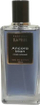 Парфем Сафир Анкора Мен EDP, 50 ml, за мажи