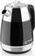 Ibrik Eta Storio, 2150 W, 1.7 l, i zi