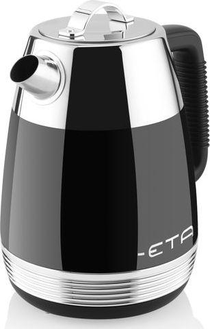 Ibrik Eta Storio, 2150 W, 1.7 l, i zi