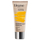 Krem pudër ndriçuese Lirene Vitamin C, Biege 03, 30 ml