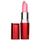 Buzëkuq Maybelline Hydra Extreme Lipstick, 160 Glamorous Pink, 5g