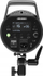 Blic studio Jinbei MSN800-PRO, 800Ws, HSS, LED, i bardhë