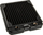 Radiator ftohës PC Hardware Labs Black Ice Nemesis GTS 140, 140mm, Black Carbon, i zi