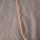 Batanije fleece 170x130 cm, mikrofiber, bezhë