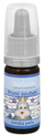 Vaj për bebe Saloos 10 ml