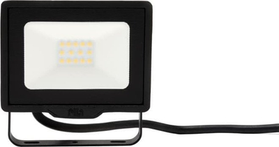 Reflektor LED PILA BVP008, 20W, 4000K, i zi