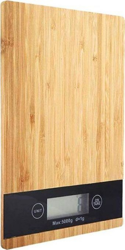 Peshore digjitale CreativeHome (AG51N), e kaftë