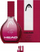 Parfum Head Elite për goca, EDT, 100ml
