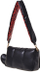Çantë për femra Love Moschino