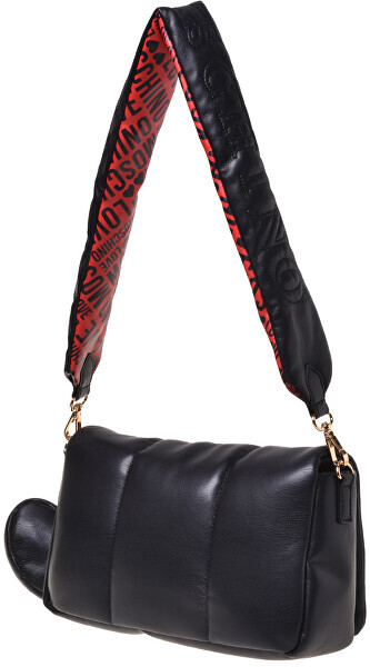 Çantë për femra Love Moschino