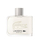 Eau de Toilette Lacoste Essential
