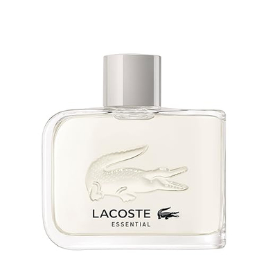 Eau de Toilette Lacoste Essential