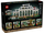 Set LEGO Ideas Botanical Garden Victorian Greenhouse, 3792 pjesë, 18+, shumëngjyrësh