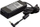 Karikues HP 90W, 4.5mm, për laptop HP, i zi