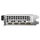 Kartë grafike GIGABYTE NVIDIA GeForce RTX 3050, OC, 8 GB GDDR6
