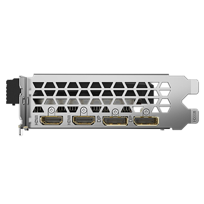 Kartë grafike GIGABYTE NVIDIA GeForce RTX 3050, OC, 8 GB GDDR6