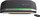 Speakerphone Poly Sync 20+M, Bluetooth BT700, USB-A në USB-C, gri
