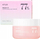 Kрем за лице Debenhams Peach 77, со ниацин, 50 ml