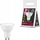Llampë LED Paulmann GU10, 8W 4000K, 750 lm, e bardhë