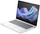 Laptop HP EliteBook X Flip G1i, 14", Intel Core Ultra, 16GB 512GB, argjendtë