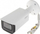 Kamerë sigurie Dahua technology IP IPC-HFW5449T-ASE-NI-0360B Full-Color - 4 Mpx 3.6 mm