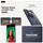 Telefoni Motorola Edge 70 Fusion, 6.78", 256GB, 5G, i zi