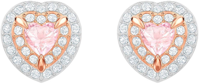 Vathë Swarovski 5446995
