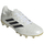 Фудбалски копачки Adidas Copa Pure III League FG AG, за природна и вештачка трева, црни
