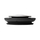 Speakerphone Jabra Speak 710, Bluetooth USB, portativ, i zi