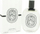 Parfum Diptyque Eau Rose Eau de Toilette, 100ml, për gra, transparent