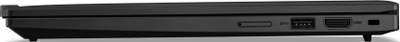 Laptop Lenovo ThinkPad X13 G4, 13.3", Intel Core i7 1355U, 16 GB RAM, 1 TB SSD, i zi