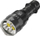 Електрична рачна лампа Nitecore TM9K Pro, 9900 лумен, полнење USB C, црна