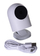 Kamerë IP Aqara G2H Pro, 1080p, Zigbee, e bardhë