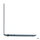 Laptop Lenovo Yoga Slim 7 14AKP10, 14", i hollë, gri