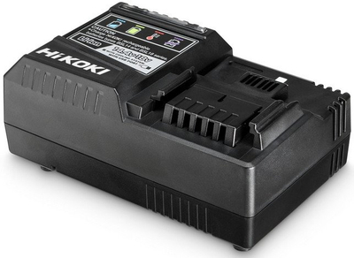 Bateri Hikoki BSL 1820, 18V, 2Ah, e zezë