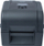 Printer etiketash Brother TD-4750TNWB, termik transferimi, rrjetë WiFi, i zi