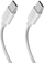 Kabllo USB C SBS TECABLETISSUE2G, 60W, 2m, gri