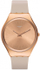 Orë dore Swatch Skinrosee SYXG101