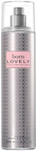 Mист за тело Debenhams Born Lovely, 236 ml