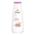 Xhel Dushi Dove, 400 ml