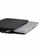 Futrollë laptopi Bellroy Lite, 14\", najlon Dura Lite, gri e çelët
