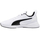 Atlete për goca Puma Flyer Runner W 192257 53
