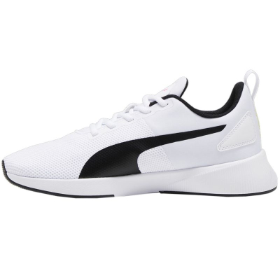 Atlete për goca Puma Flyer Runner W 192257 53