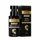 Vaj për mjekër Sattva Beard Care Oil, 30ml, për meshkuj