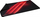 Mauspad Genesis Carbon 500 Flash, i zi