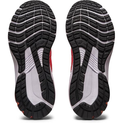 Atlete vrapimi ASICS GT-1000 11 për gra, amortizim, të lehta, shumëngjyrëshe