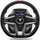 Set timoni gare Thrustmaster T248 me TH8S, për PC, PS4, PS5, ngjyrë e zezë